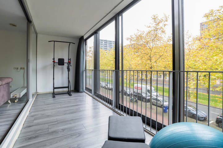 Photo 14 of Laan op Zuid 850