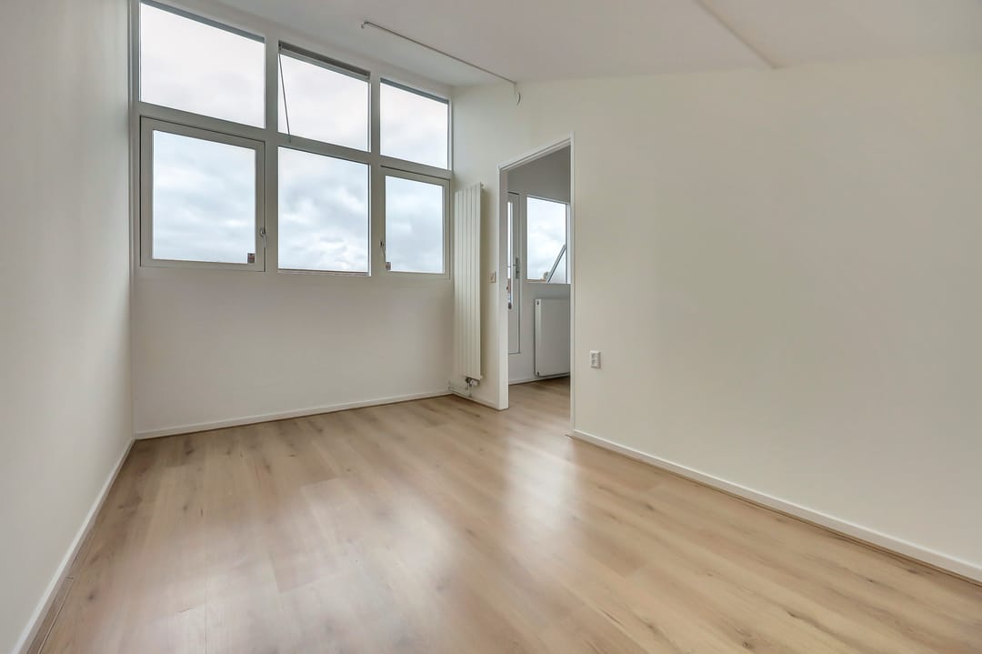 Foto 13 van Veldpad 82