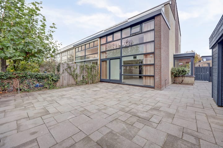 Foto 17 van Veldpad 82