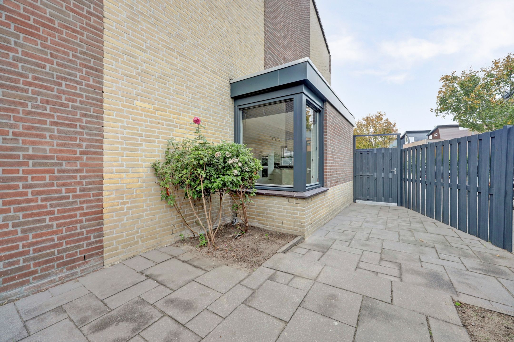 Foto 18 van Veldpad 82