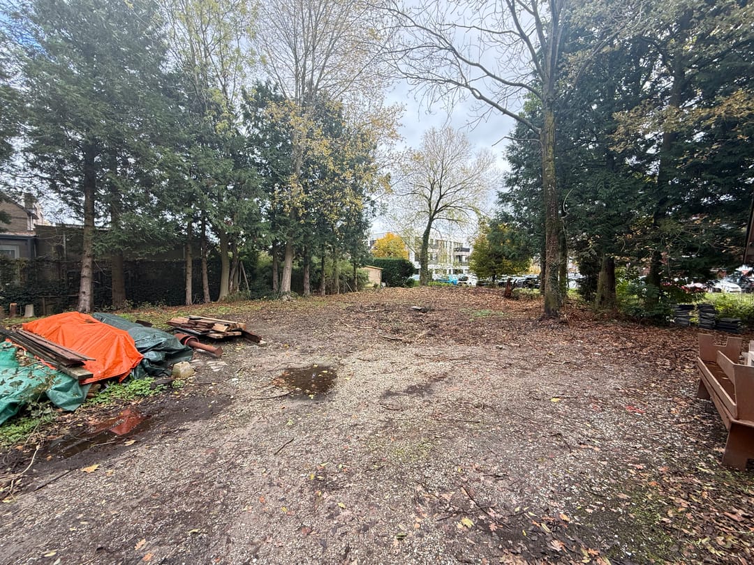 Foto 2 van Plettenburg 4