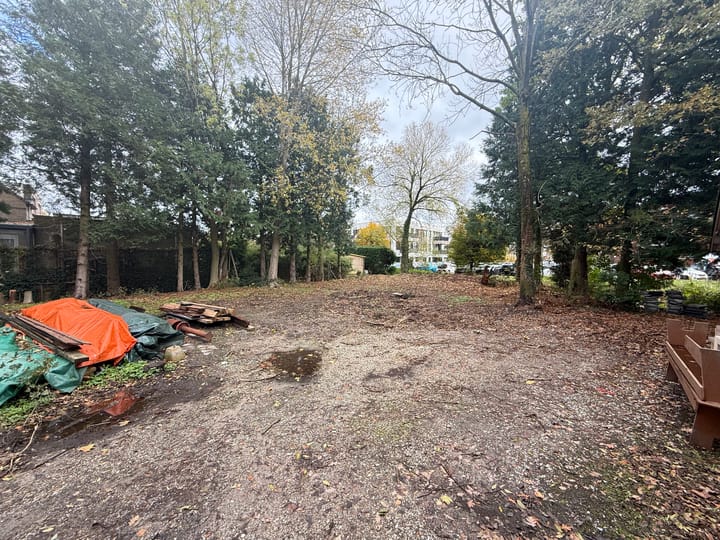 Photo 2 of Plettenburg 4