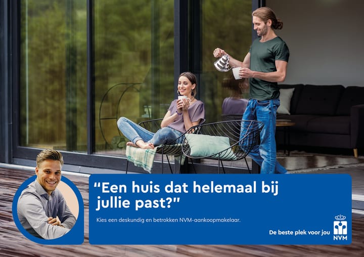 Photo 21 of Laan op Zuid 850