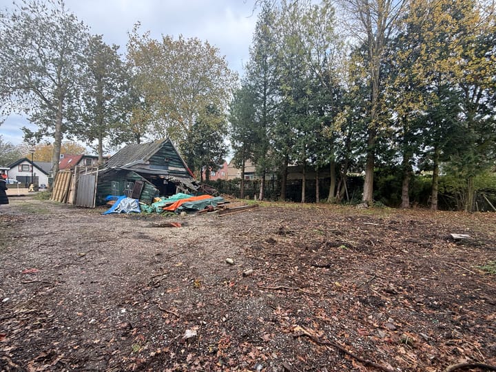 Photo 3 of Plettenburg 4