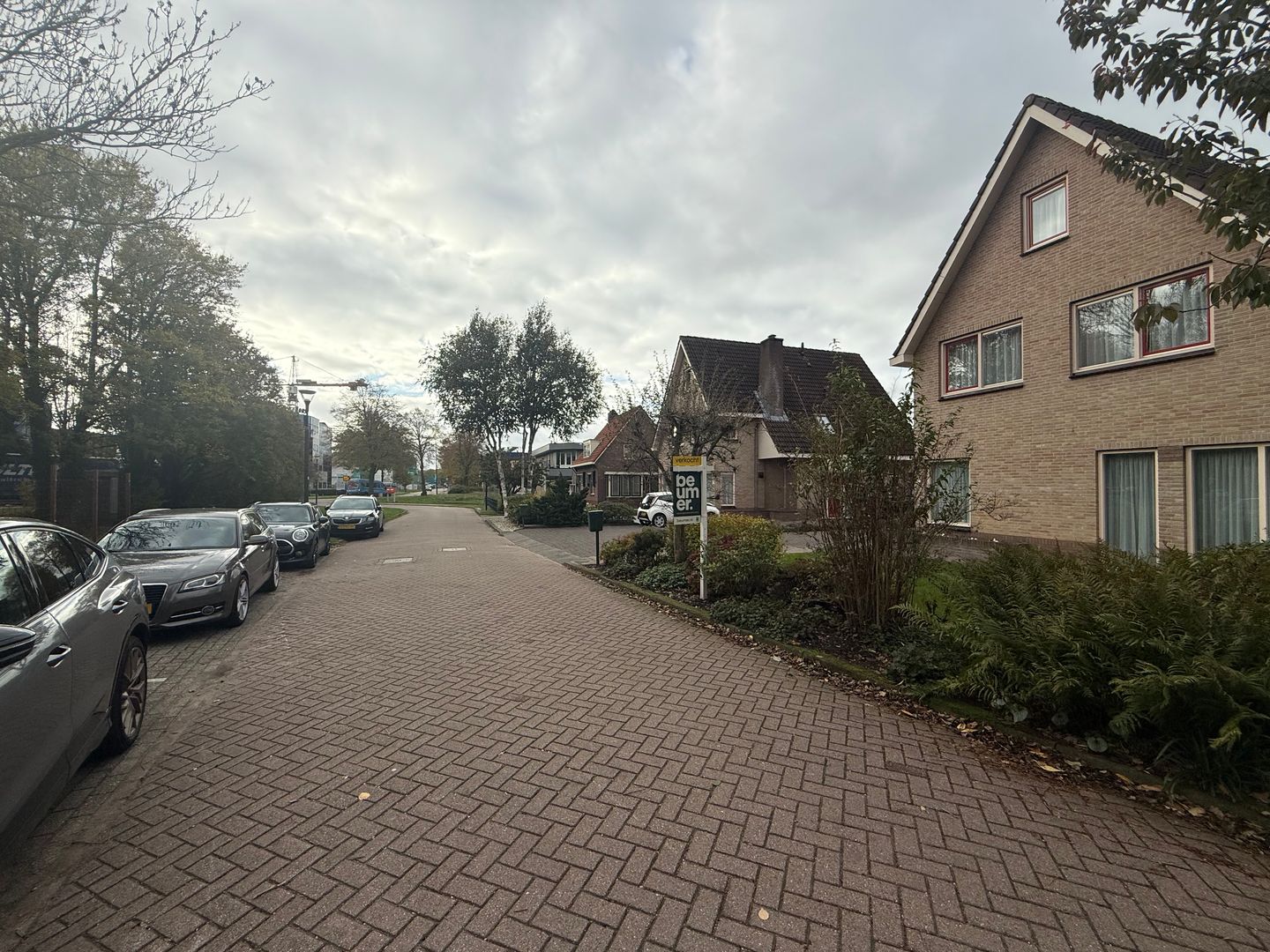 Foto 5 van Plettenburg 4