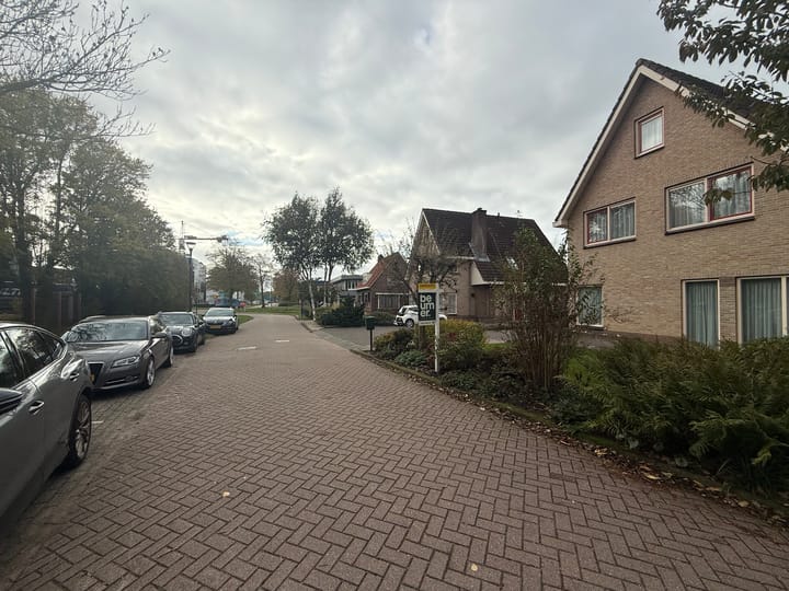 Photo 5 of Plettenburg 4