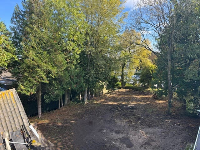 Photo 6 of Plettenburg 4