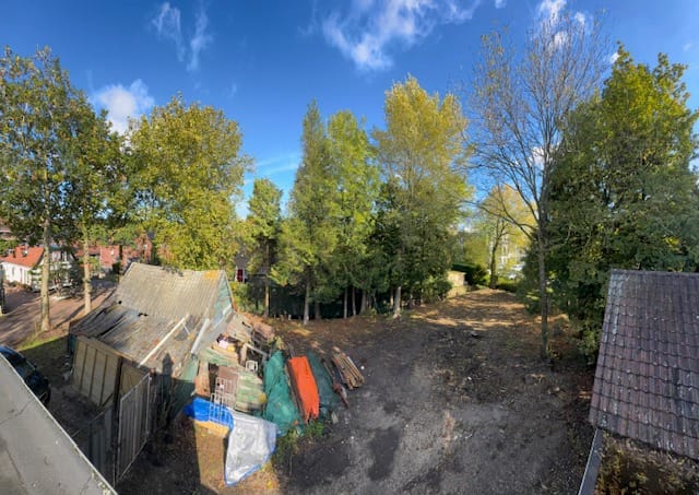 Photo 7 of Plettenburg 4