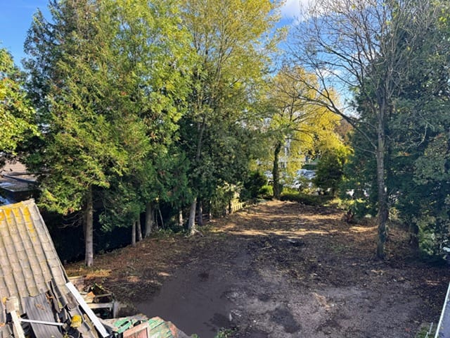 Foto 8 van Plettenburg 4