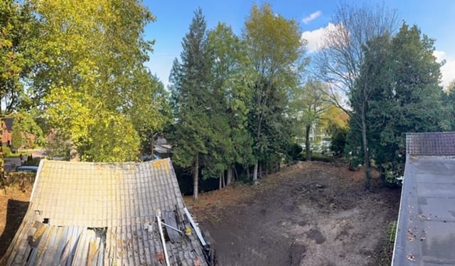 Foto 9 van Plettenburg 4