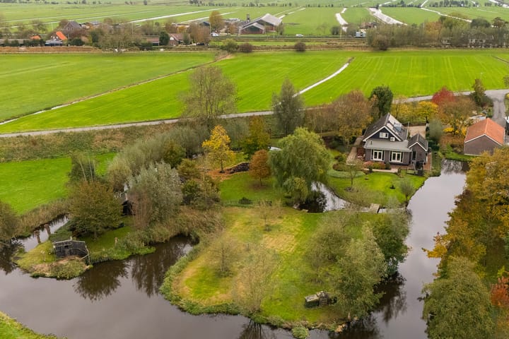 Steinsedijk 43-a main image