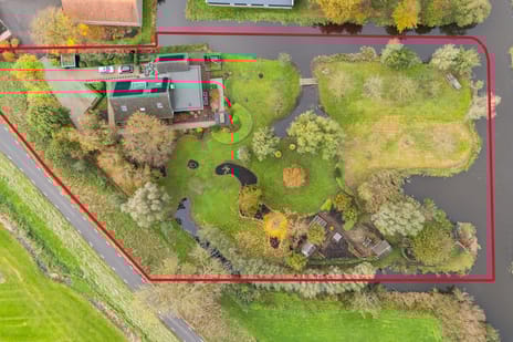 Steinsedijk 43-a secondary image