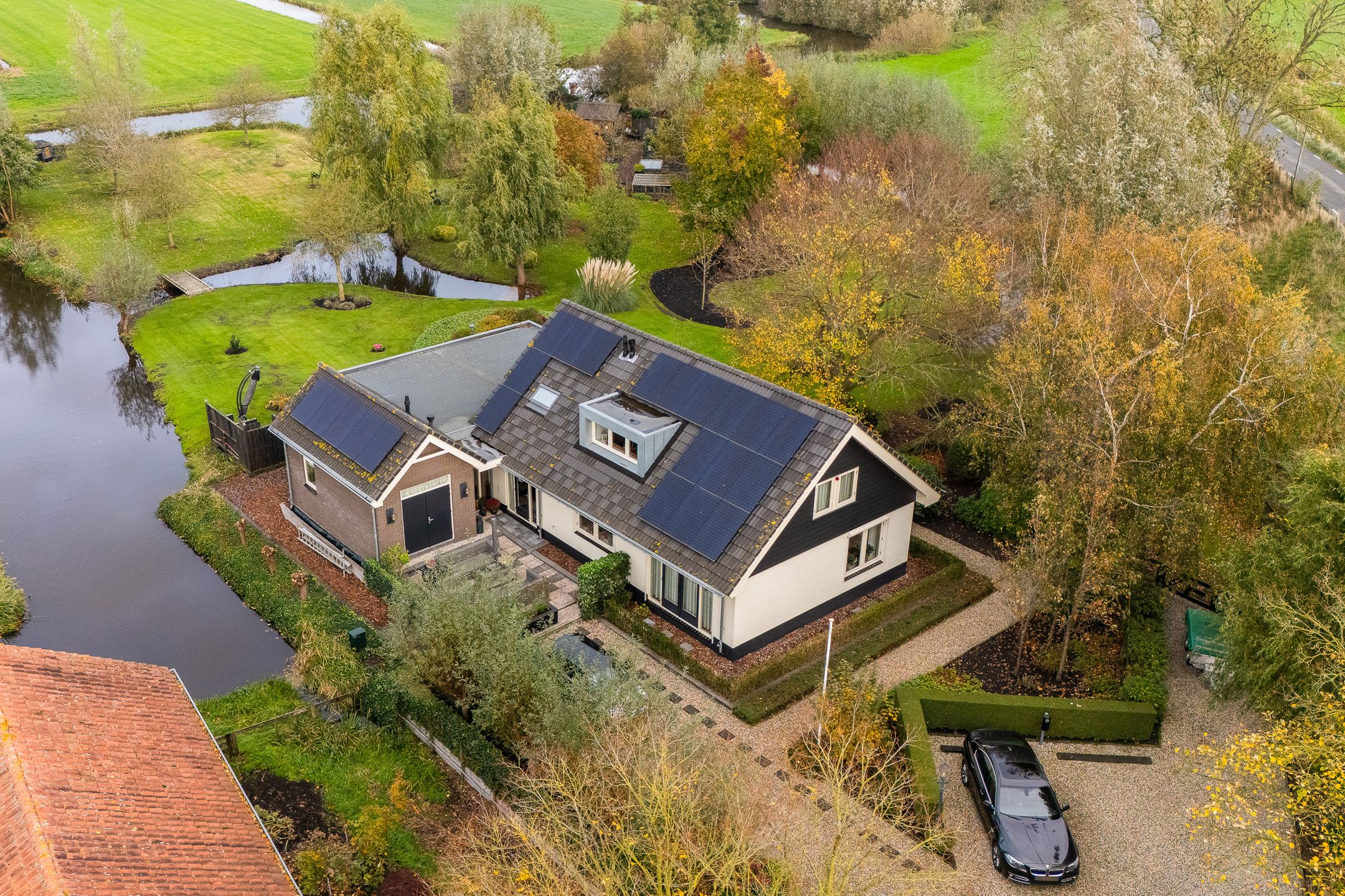 Photo 3 of Steinsedijk 43-A