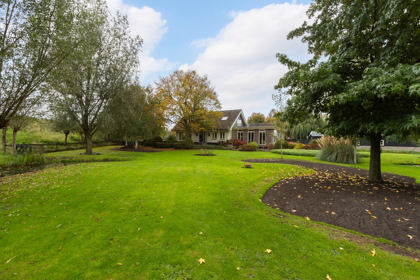 Photo 4 of Steinsedijk 43-A