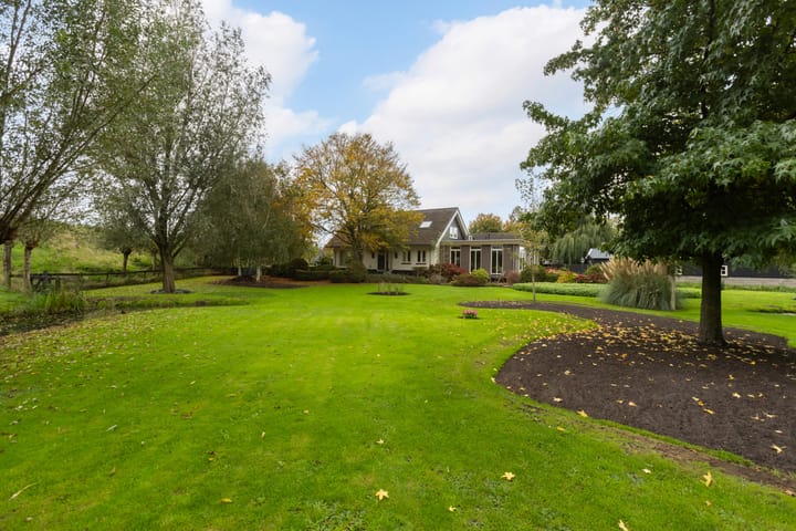 Photo 4 of Steinsedijk 43-A