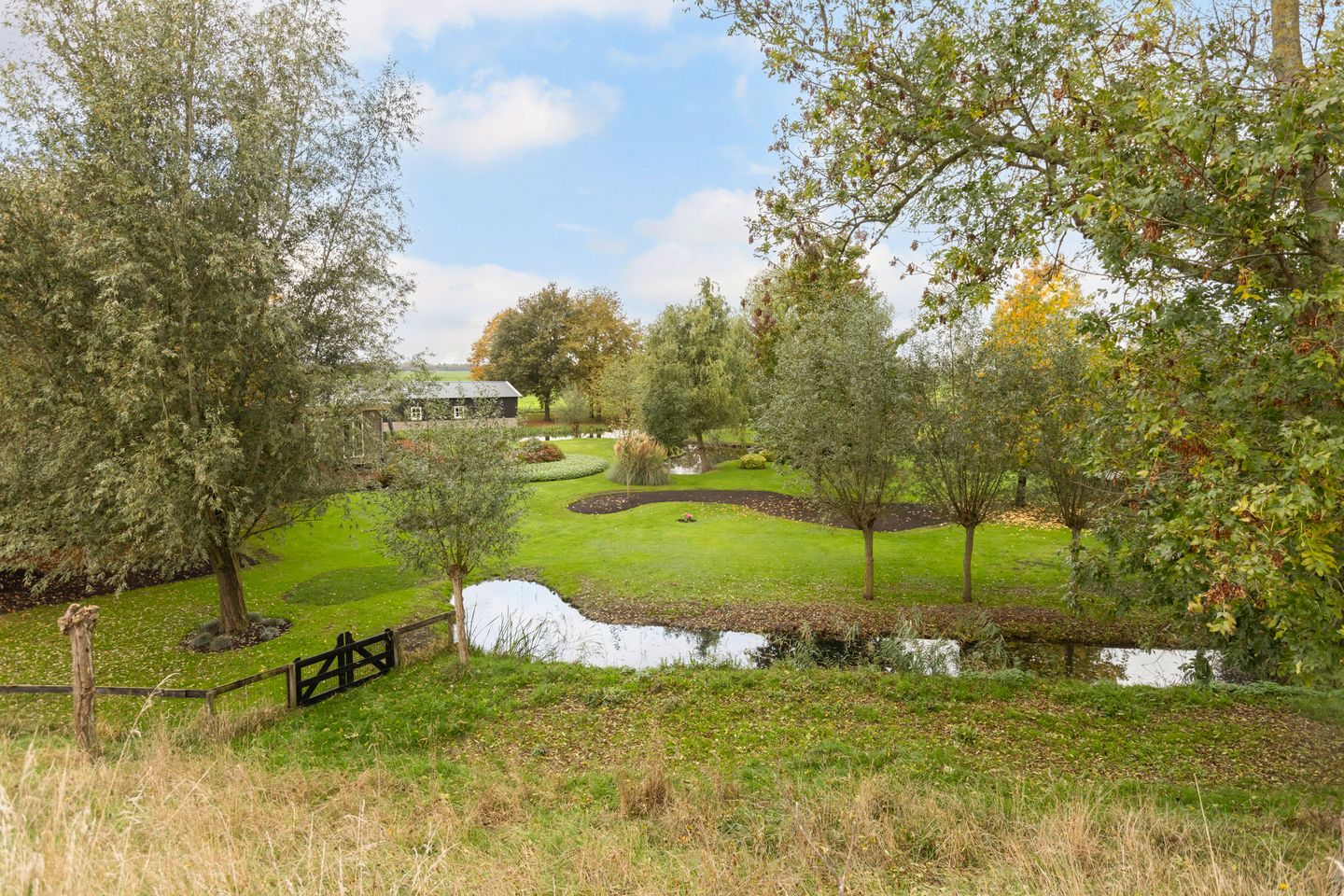 Photo 5 of Steinsedijk 43-A