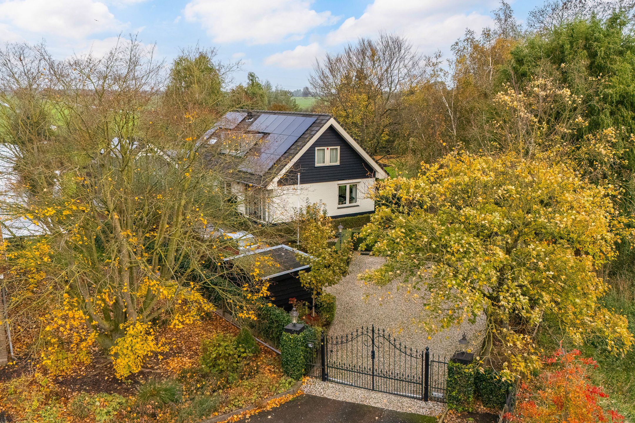 Photo 6 of Steinsedijk 43-A