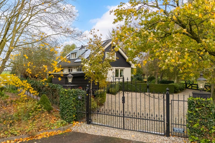 Photo 7 of Steinsedijk 43-A