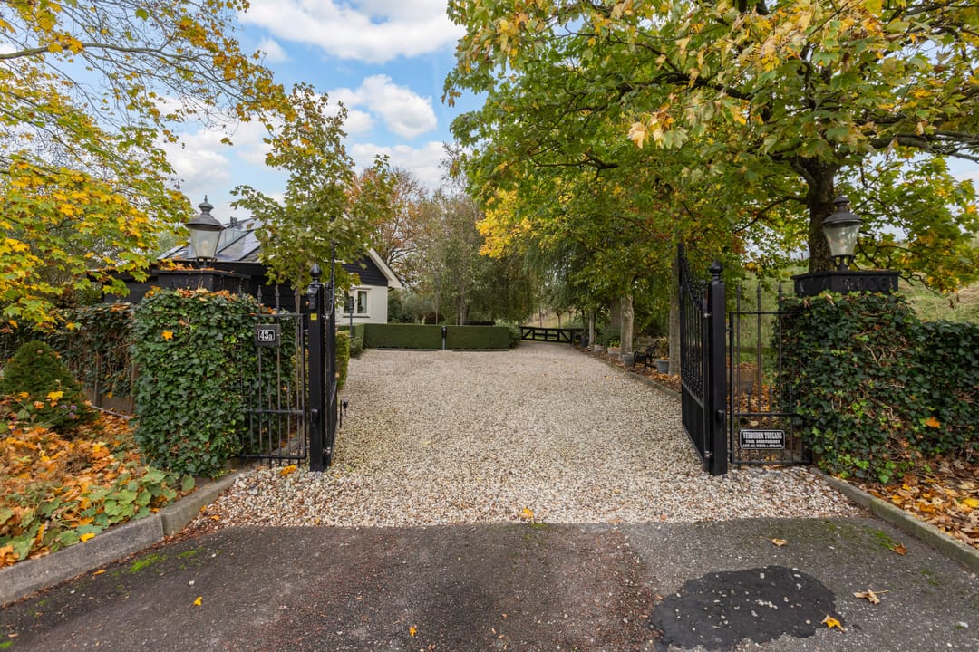 Photo 8 of Steinsedijk 43-A