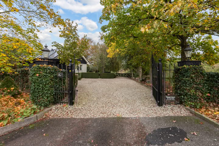 Photo 8 of Steinsedijk 43-A