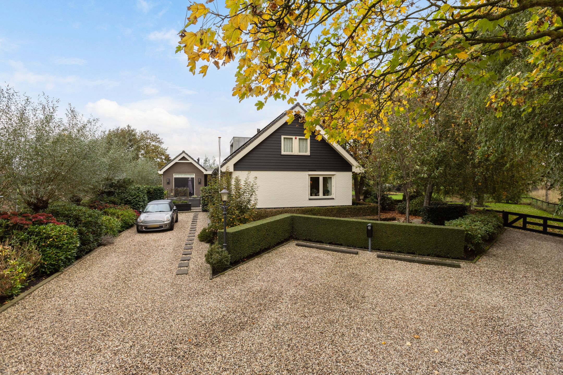 Photo 9 of Steinsedijk 43-A