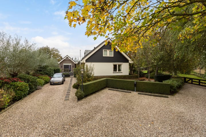 Photo 9 of Steinsedijk 43-A