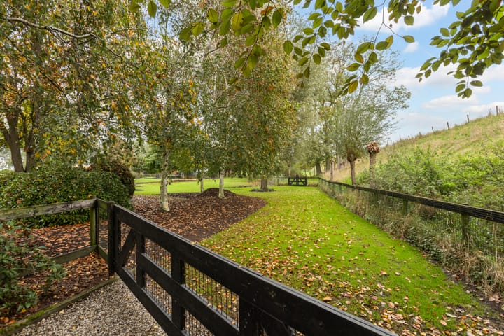 Photo 10 of Steinsedijk 43-A