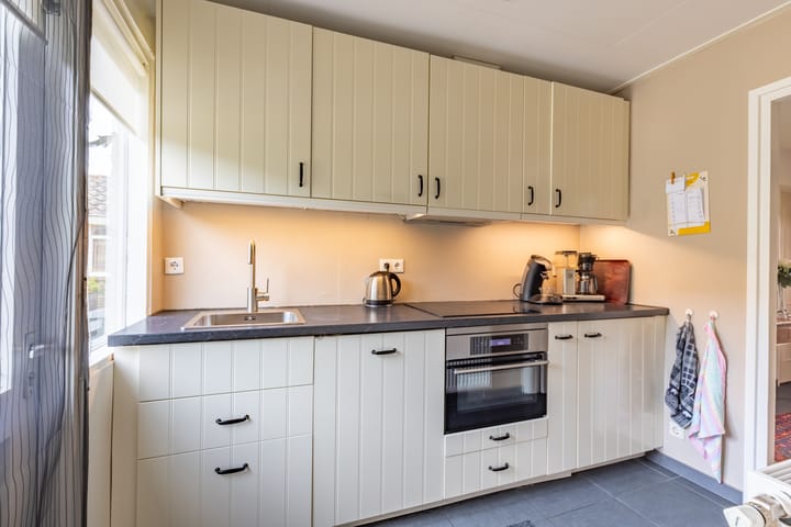 Foto 3 van Peppellaan 19