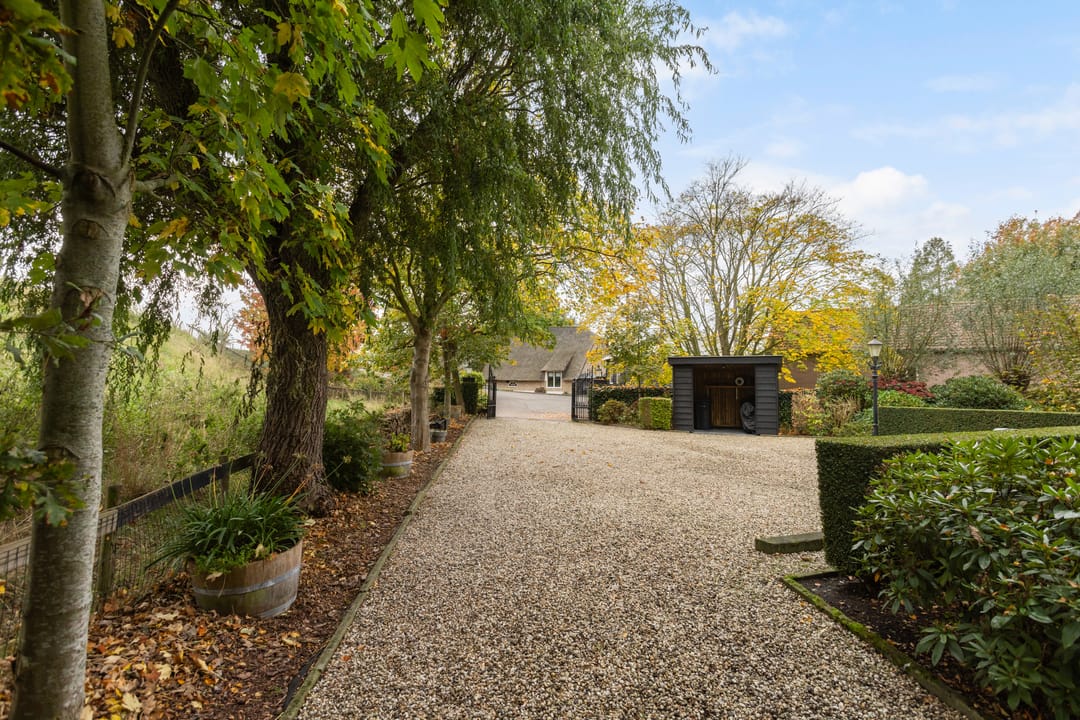 Photo 11 of Steinsedijk 43-A