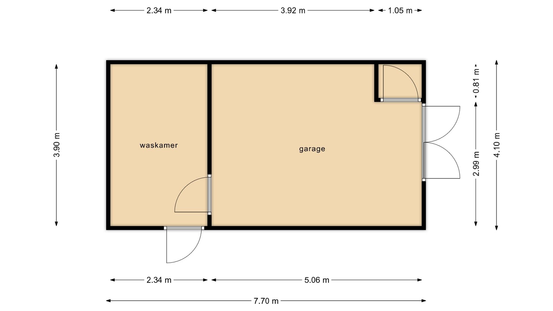 Foto 42 van Peppellaan 19