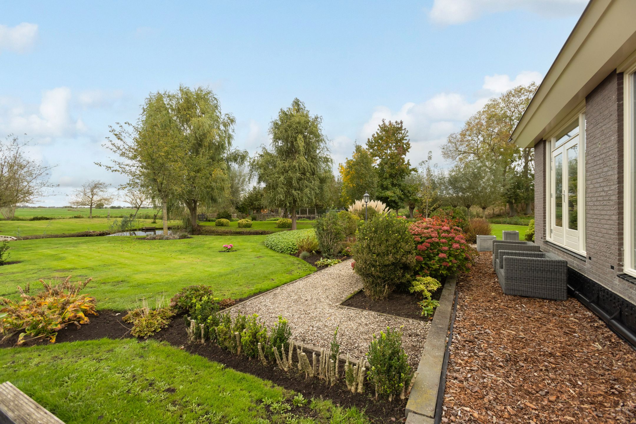 Photo 12 of Steinsedijk 43-A