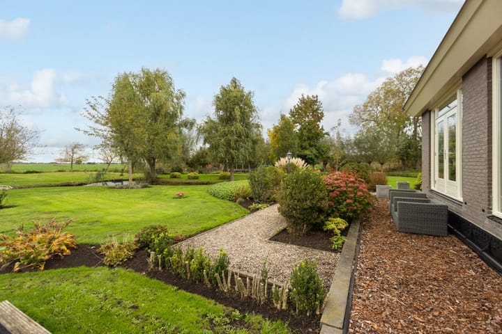 Photo 12 of Steinsedijk 43-A