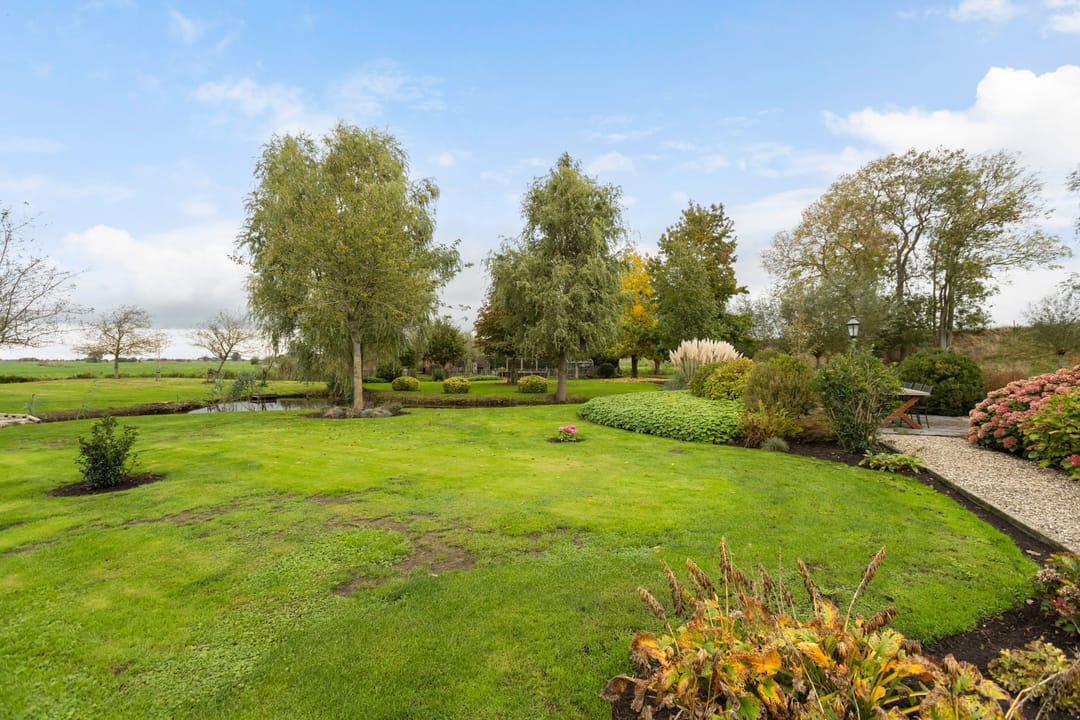 Photo 13 of Steinsedijk 43-A