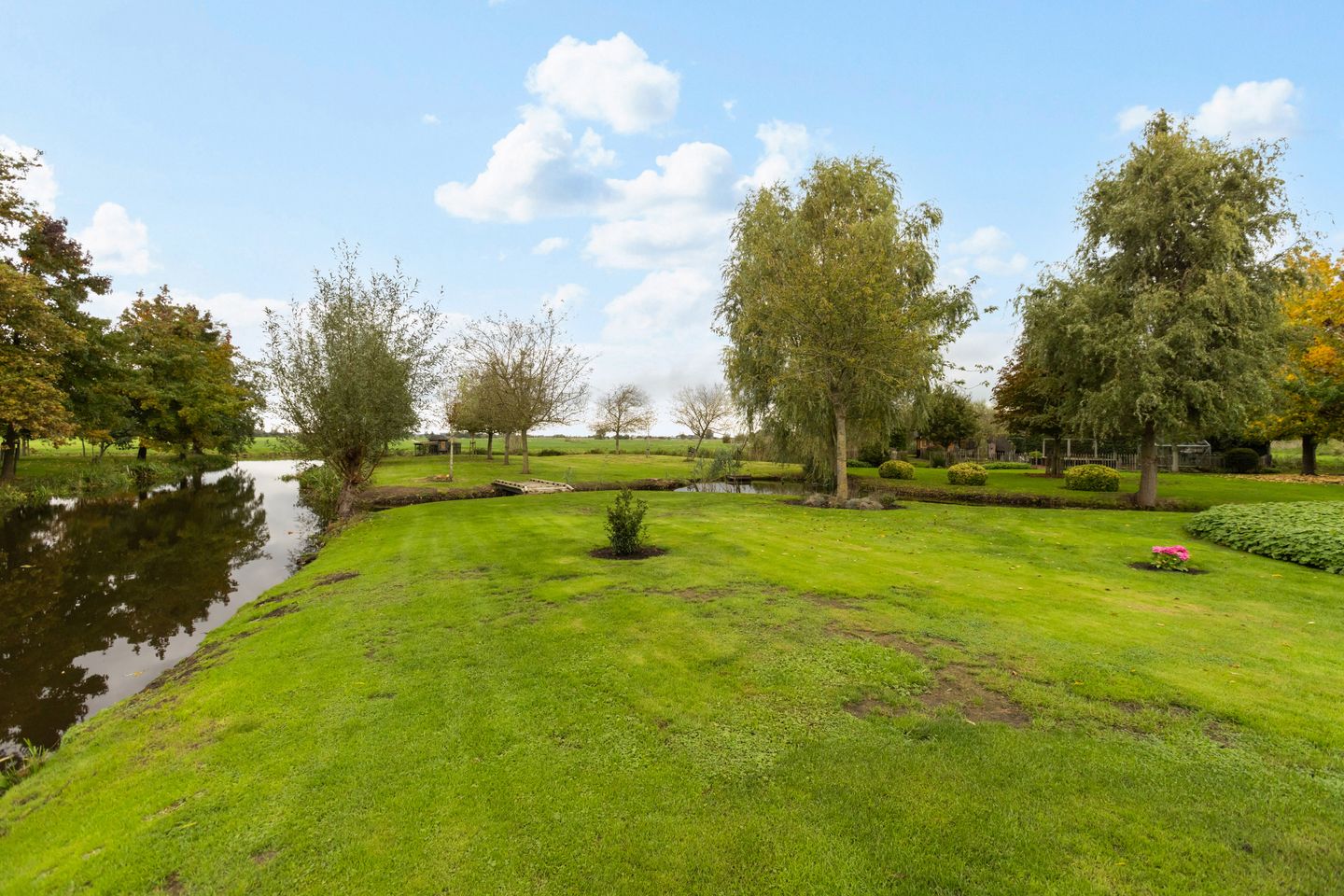 Photo 14 of Steinsedijk 43-A