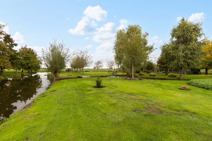 Photo 14 of Steinsedijk 43-A