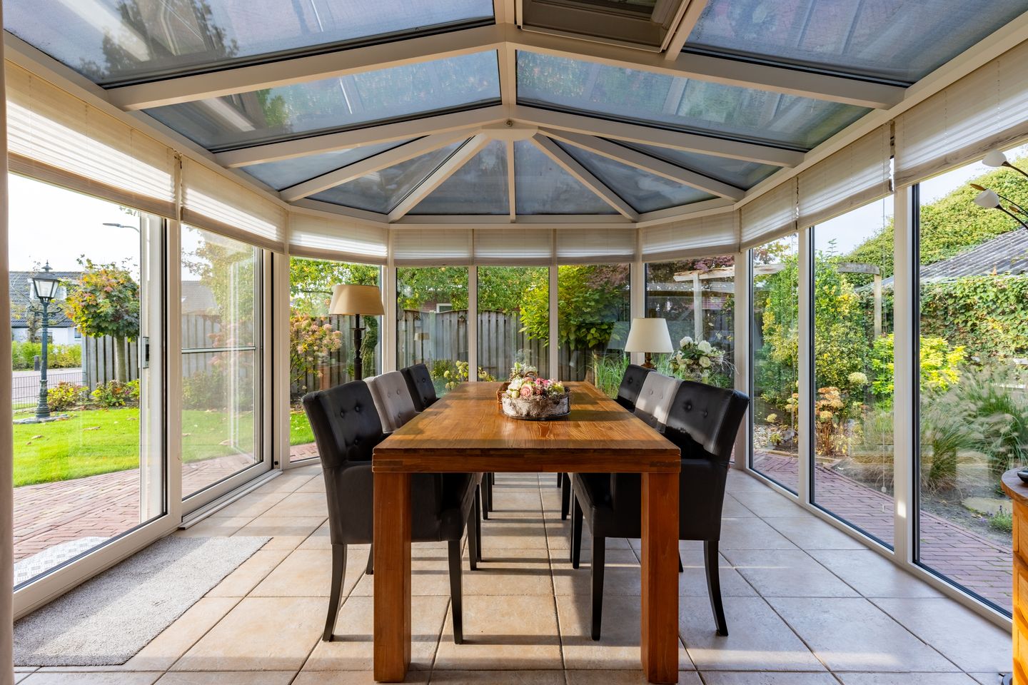 Foto 4 van Peppellaan 19