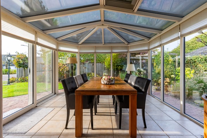 Foto 4 van Peppellaan 19