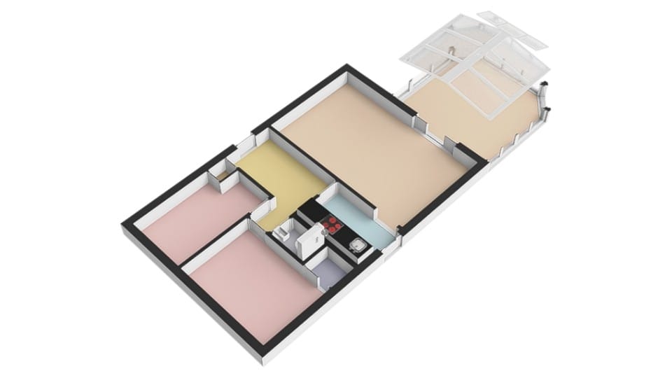 Foto 43 van Peppellaan 19