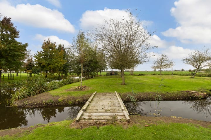 Photo 15 of Steinsedijk 43-A