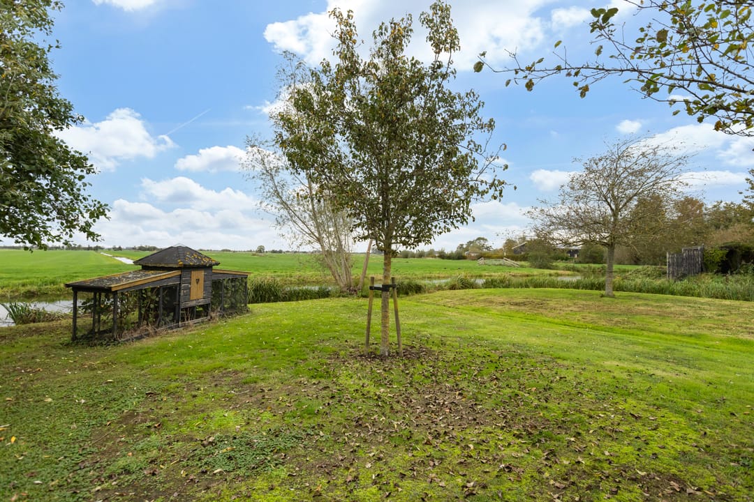 Photo 16 of Steinsedijk 43-A