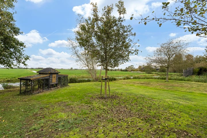 Photo 16 of Steinsedijk 43-A