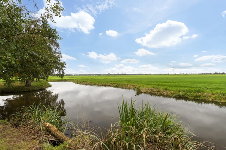 Photo 17 of Steinsedijk 43-A