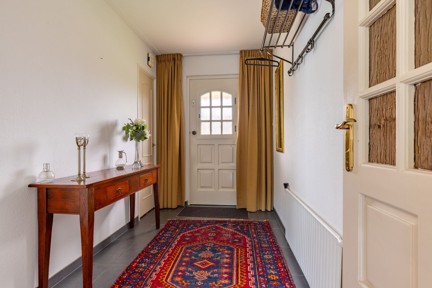 Foto 5 van Peppellaan 19