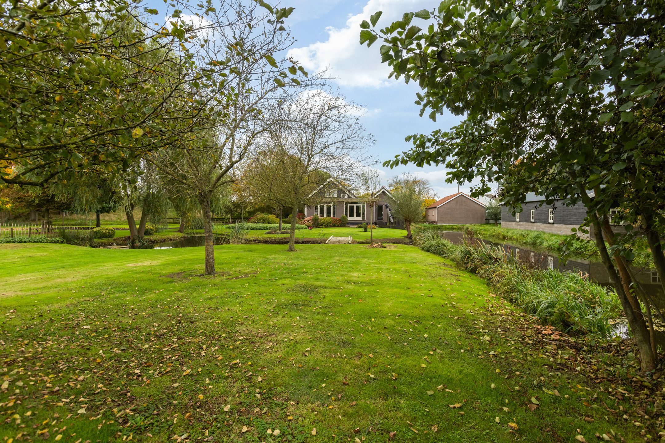 Photo 18 of Steinsedijk 43-A