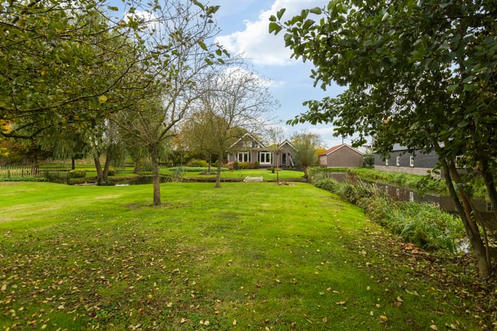 Photo 18 of Steinsedijk 43-A