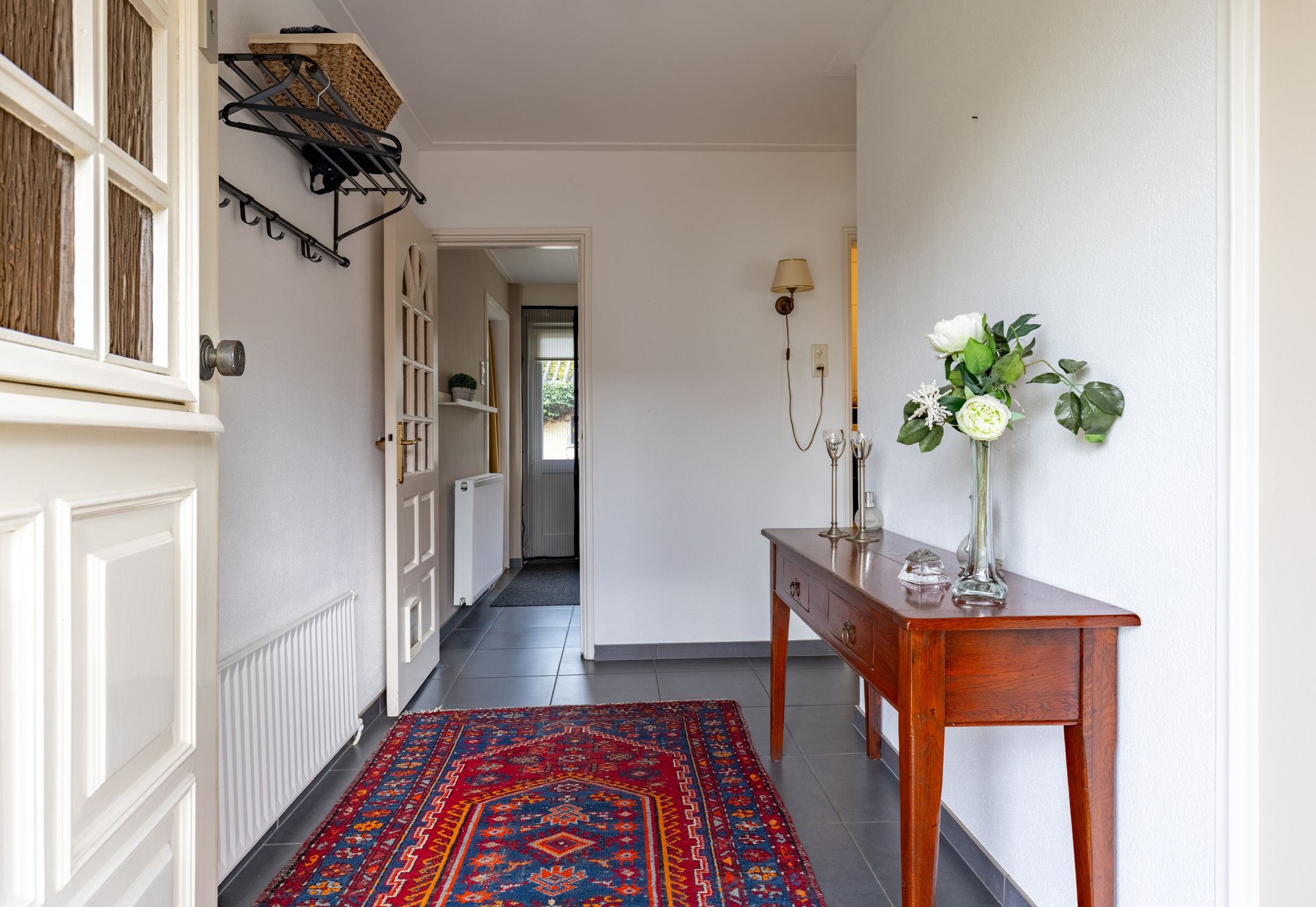 Foto 6 van Peppellaan 19