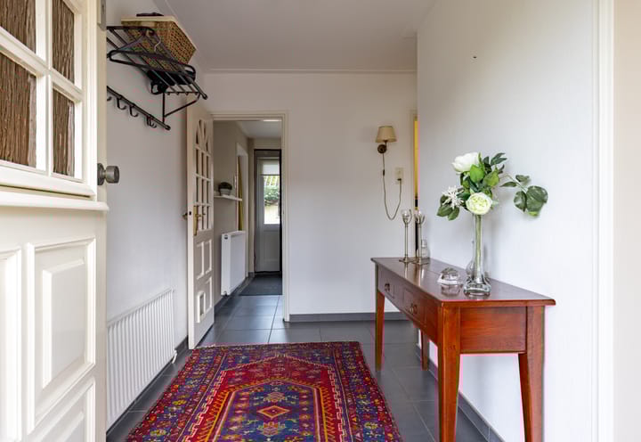 Foto 6 van Peppellaan 19