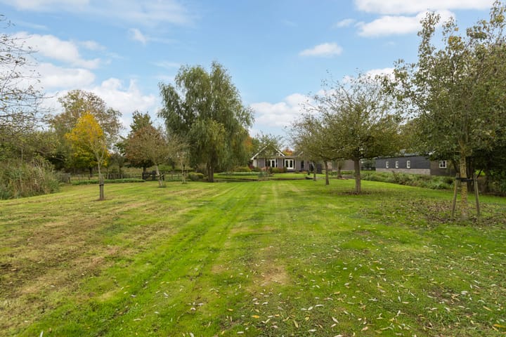 Photo 19 of Steinsedijk 43-A