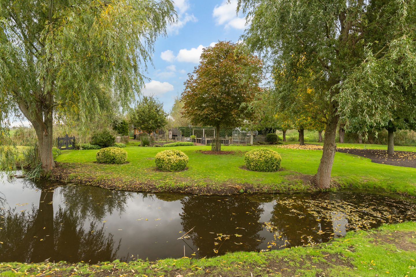 Photo 20 of Steinsedijk 43-A