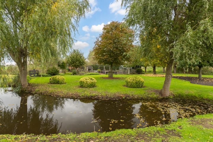 Photo 20 of Steinsedijk 43-A